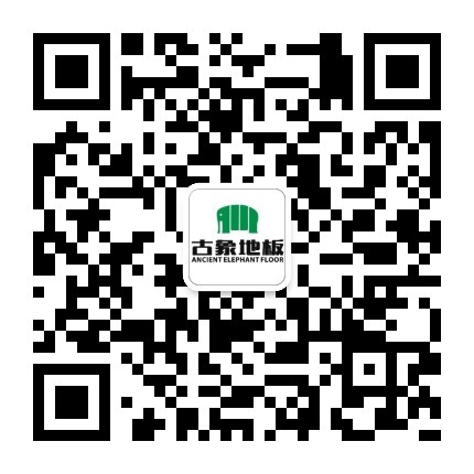 微博二維碼 微博二維碼